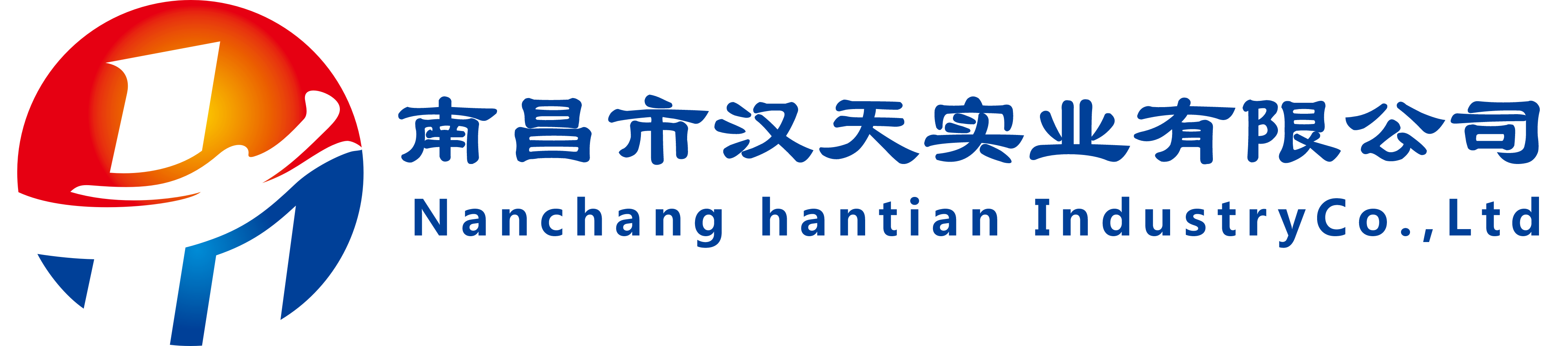 Lianyungang Lian Xin Glass Co., Ltd.